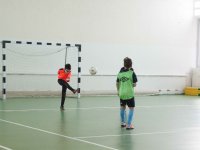 IMG_2121